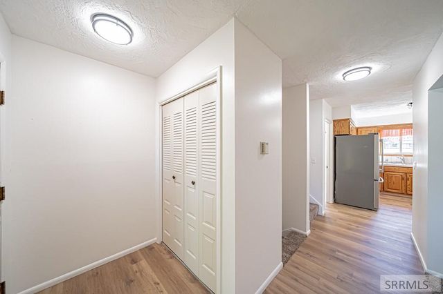 270 Eastview Drive, Idaho Falls, ID 83401