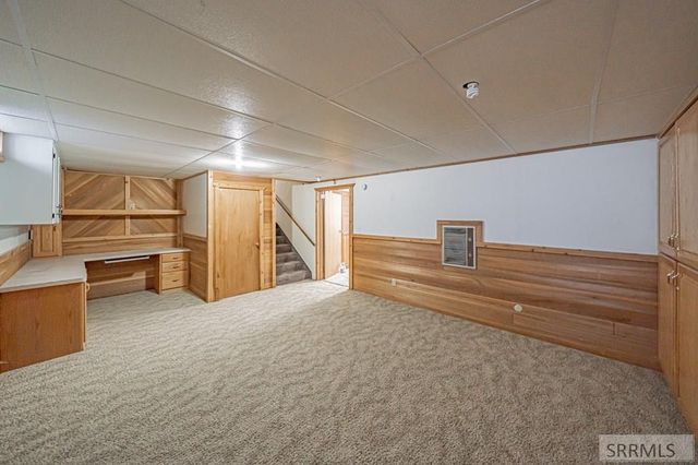270 Eastview Drive, Idaho Falls, ID 83401
