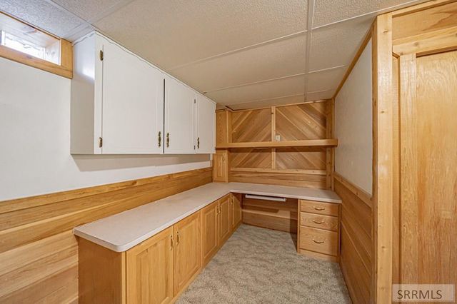 270 Eastview Drive, Idaho Falls, ID 83401