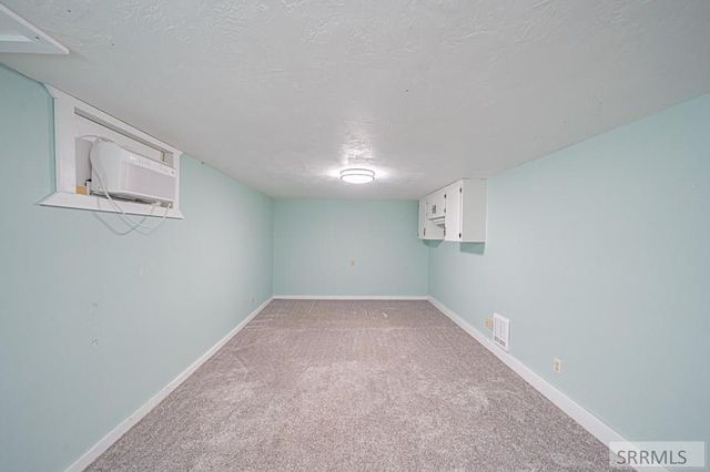 270 Eastview Drive, Idaho Falls, ID 83401