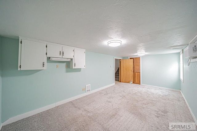 270 Eastview Drive, Idaho Falls, ID 83401