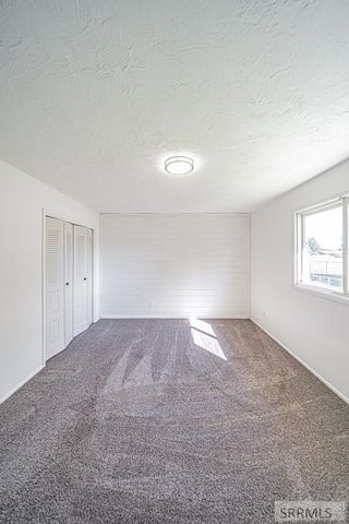 270 Eastview Drive, Idaho Falls, ID 83401