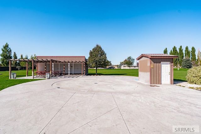 270 Eastview Drive, Idaho Falls, ID 83401