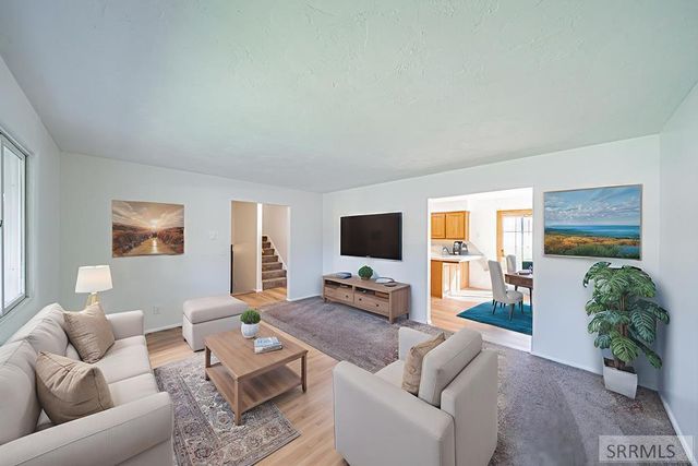270 Eastview Drive, Idaho Falls, ID 83401