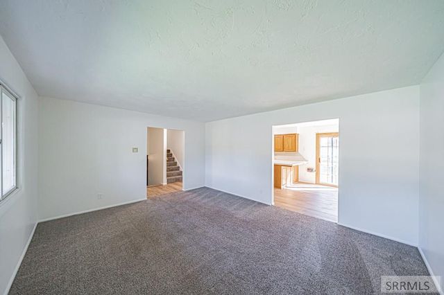 270 Eastview Drive, Idaho Falls, ID 83401