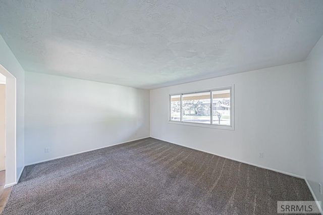 270 Eastview Drive, Idaho Falls, ID 83401