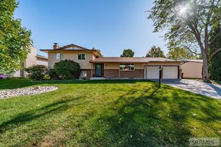 270 Eastview Drive, Idaho Falls, ID 83401