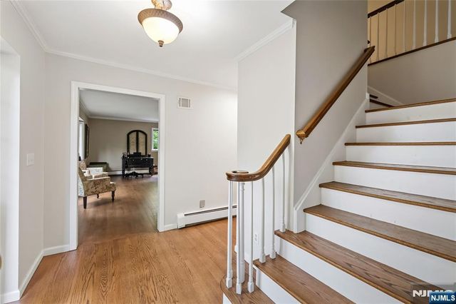 7 Ellsworth Terrace, Montvale, NJ 07645
