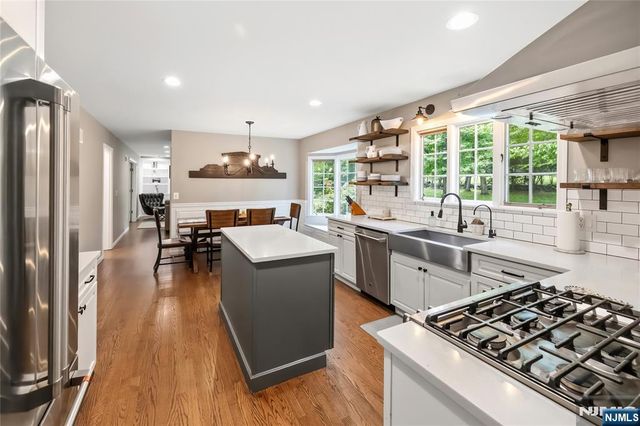 7 Ellsworth Terrace, Montvale, NJ 07645