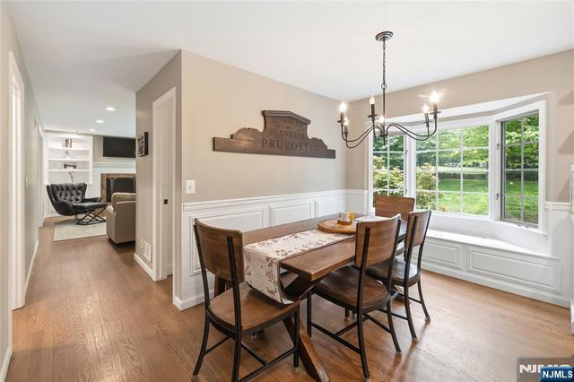 7 Ellsworth Terrace, Montvale, NJ 07645
