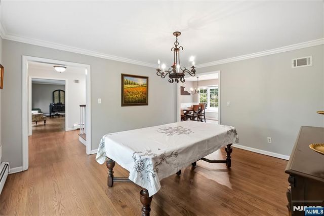 7 Ellsworth Terrace, Montvale, NJ 07645