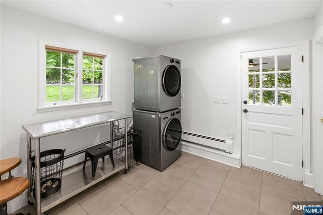 7 Ellsworth Terrace, Montvale, NJ 07645