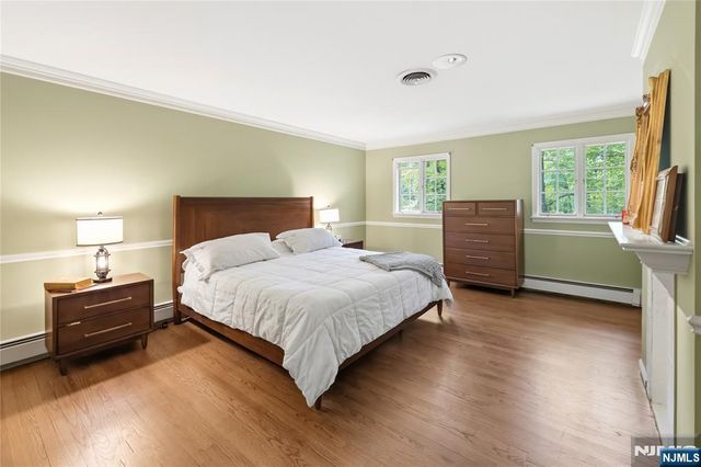 7 Ellsworth Terrace, Montvale, NJ 07645