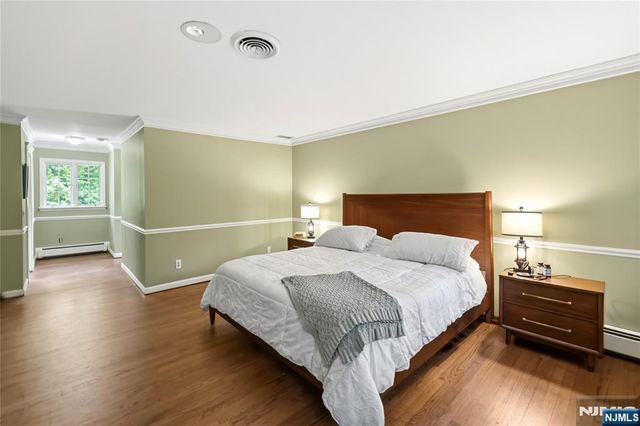 7 Ellsworth Terrace, Montvale, NJ 07645
