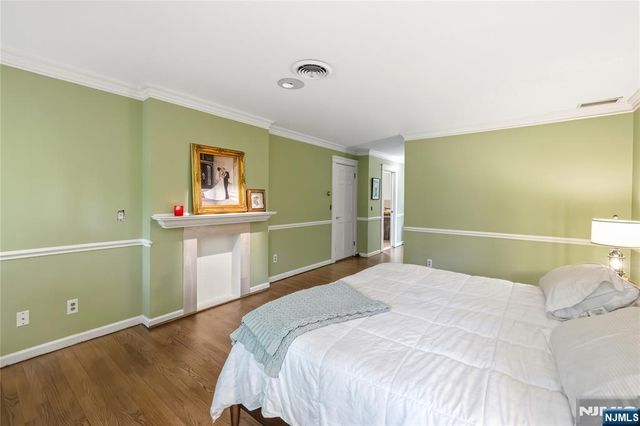 7 Ellsworth Terrace, Montvale, NJ 07645