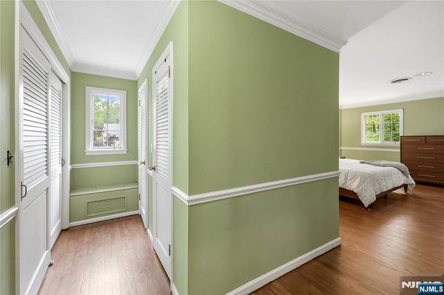 7 Ellsworth Terrace, Montvale, NJ 07645
