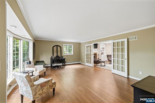 7 Ellsworth Terrace, Montvale, NJ 07645