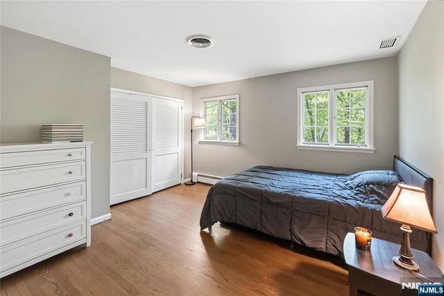 7 Ellsworth Terrace, Montvale, NJ 07645