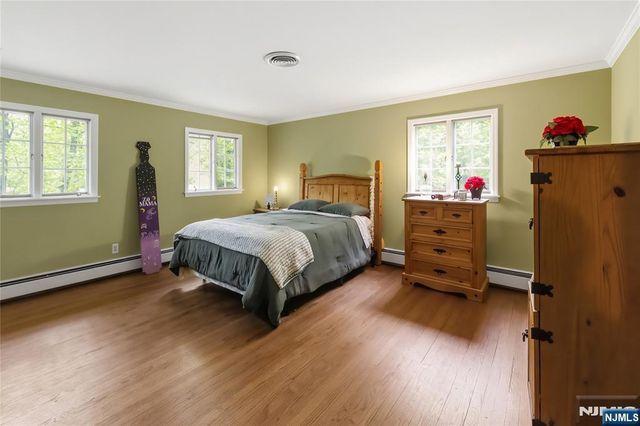 7 Ellsworth Terrace, Montvale, NJ 07645