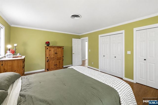 7 Ellsworth Terrace, Montvale, NJ 07645