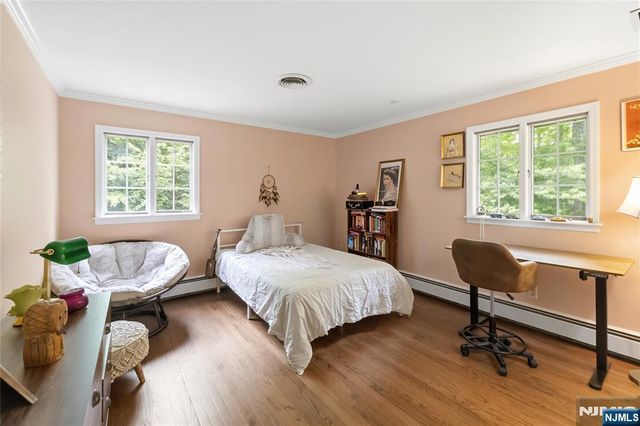 7 Ellsworth Terrace, Montvale, NJ 07645