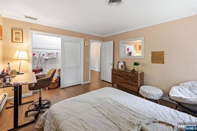 7 Ellsworth Terrace, Montvale, NJ 07645