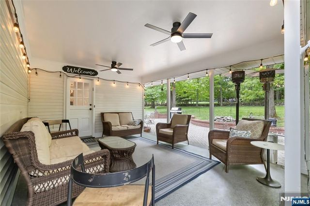 7 Ellsworth Terrace, Montvale, NJ 07645