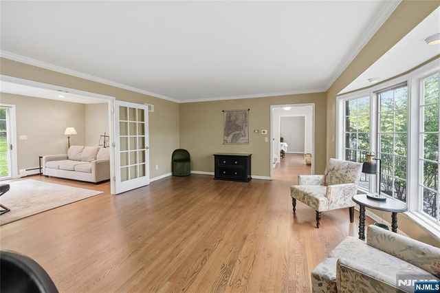 7 Ellsworth Terrace, Montvale, NJ 07645