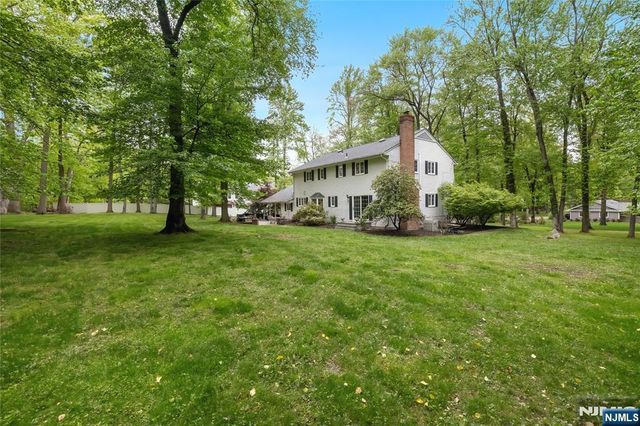 7 Ellsworth Terrace, Montvale, NJ 07645