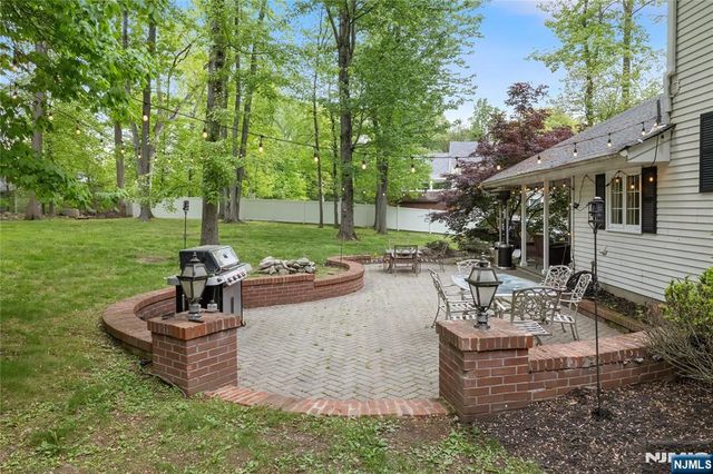 7 Ellsworth Terrace, Montvale, NJ 07645