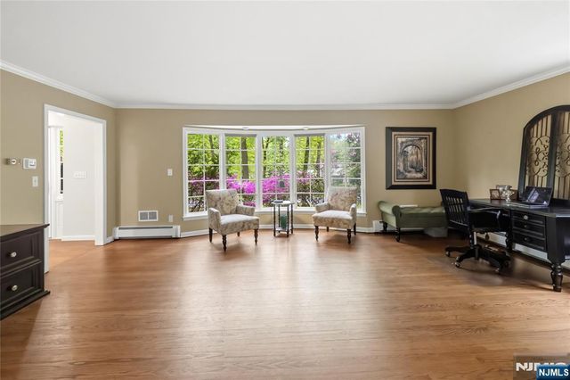 7 Ellsworth Terrace, Montvale, NJ 07645