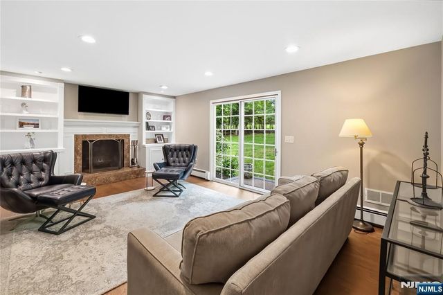 7 Ellsworth Terrace, Montvale, NJ 07645
