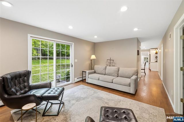 7 Ellsworth Terrace, Montvale, NJ 07645