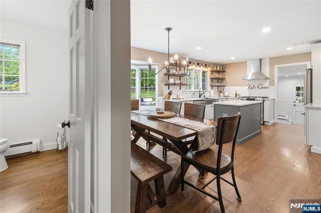 7 Ellsworth Terrace, Montvale, NJ 07645