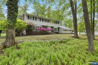 7 Ellsworth Terrace, Montvale, NJ 07645