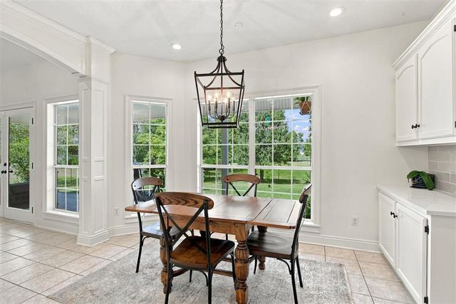 2716 Magnolia Lane, Lake Charles, LA 70605