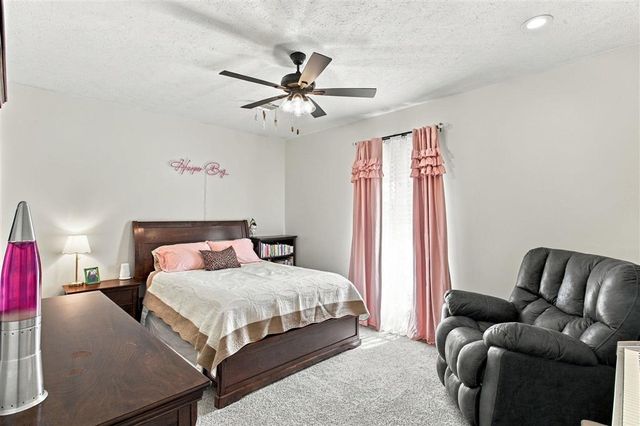 2716 Magnolia Lane, Lake Charles, LA 70605