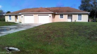 15421 Cemetery RD 423, Fort Myers, FL 33905
