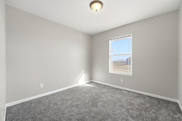 1169 E Canary Dr, Pueblo, CO 81007