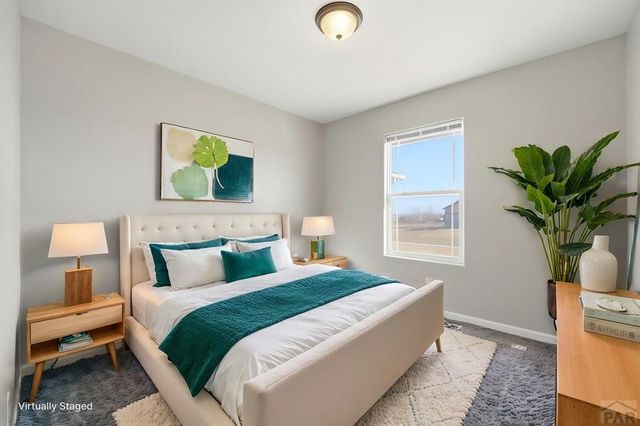 1169 E Canary Dr, Pueblo, CO 81007