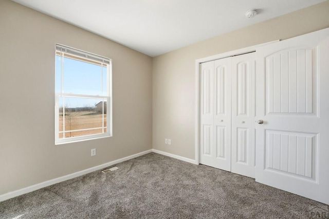 1169 E Canary Dr, Pueblo, CO 81007