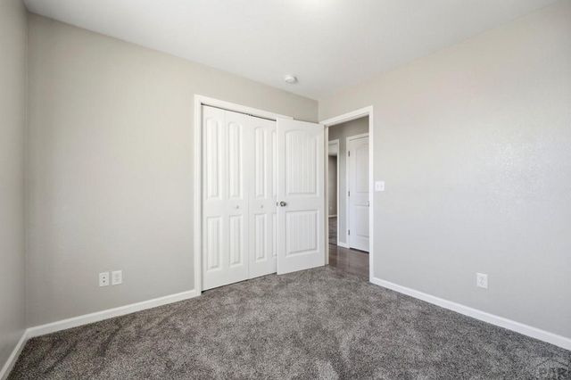 1169 E Canary Dr, Pueblo, CO 81007