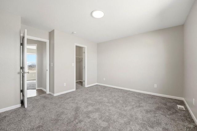 1169 E Canary Dr, Pueblo, CO 81007