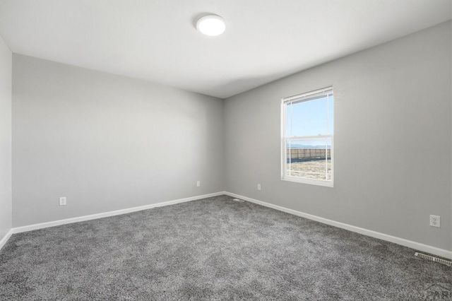 1169 E Canary Dr, Pueblo, CO 81007