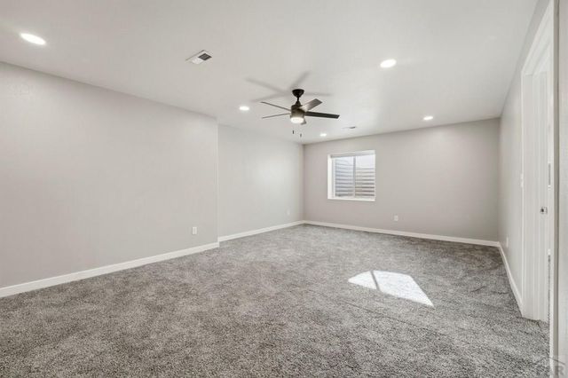 1169 E Canary Dr, Pueblo, CO 81007