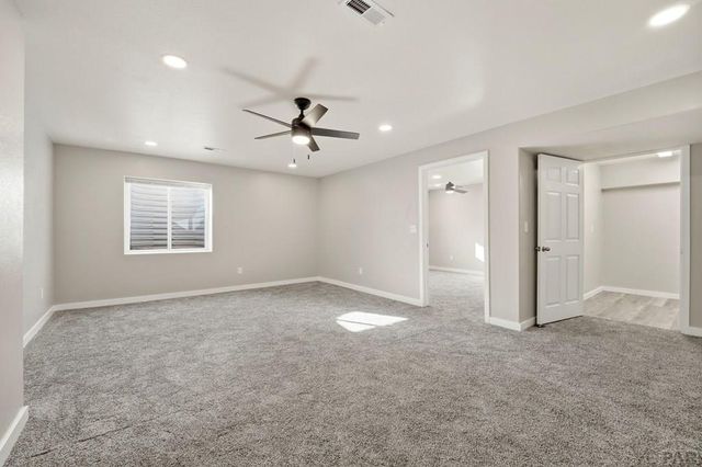 1169 E Canary Dr, Pueblo, CO 81007
