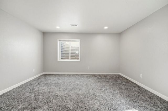 1169 E Canary Dr, Pueblo, CO 81007