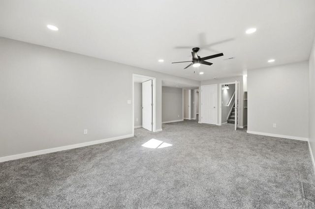 1169 E Canary Dr, Pueblo, CO 81007
