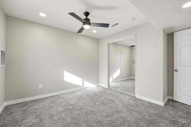 1169 E Canary Dr, Pueblo, CO 81007