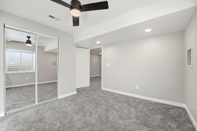 1169 E Canary Dr, Pueblo, CO 81007